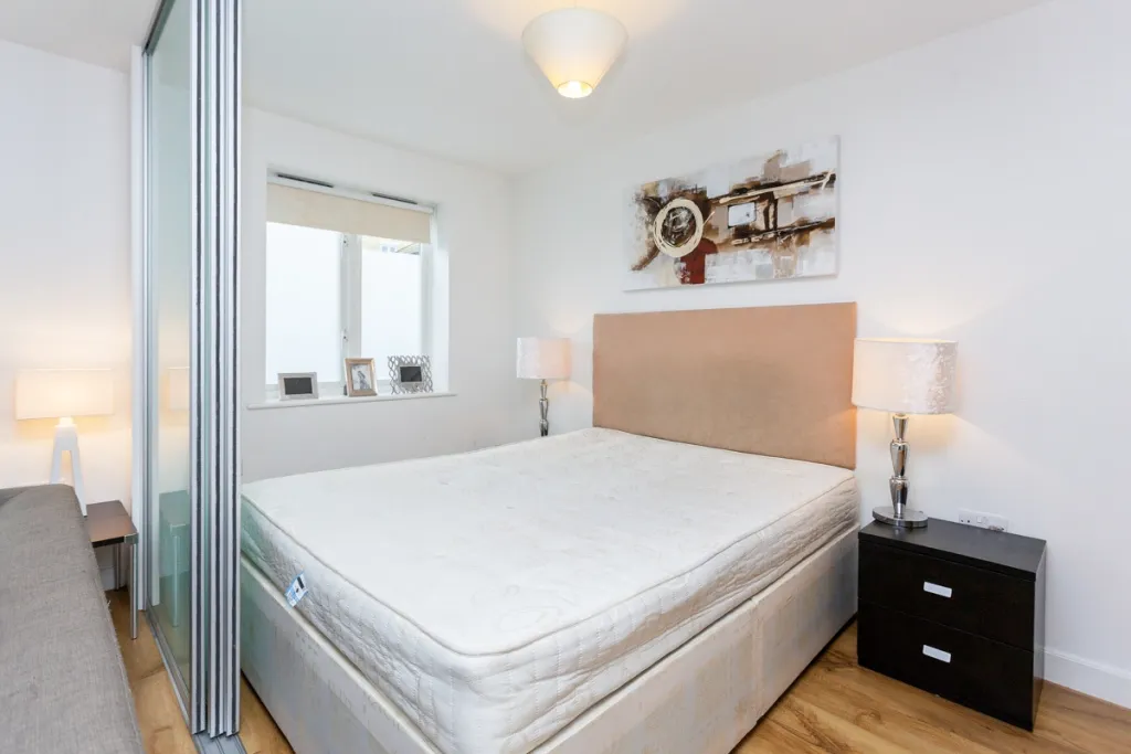 Park Lodge Avenue, West Drayton, UB7, photo 6