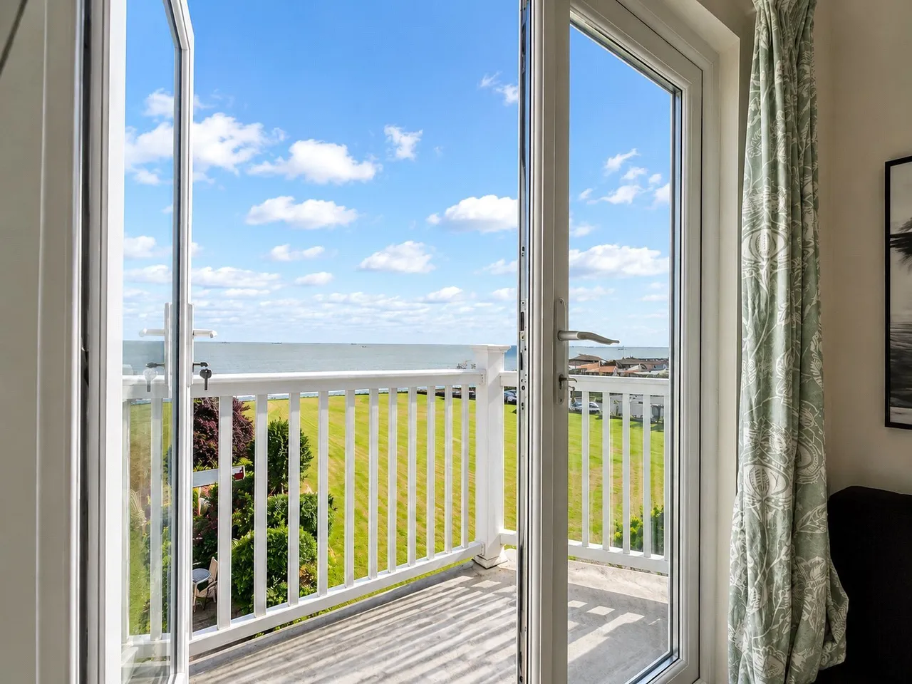 Eastern Esplanade, Margate, CT9, photo 7