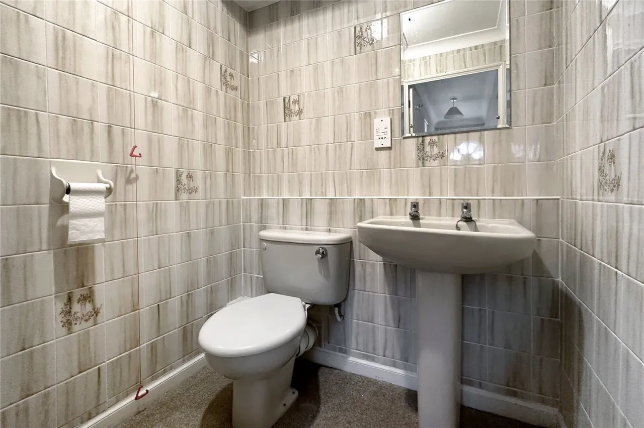 Rustington, Littlehampton, BN16, photo 7