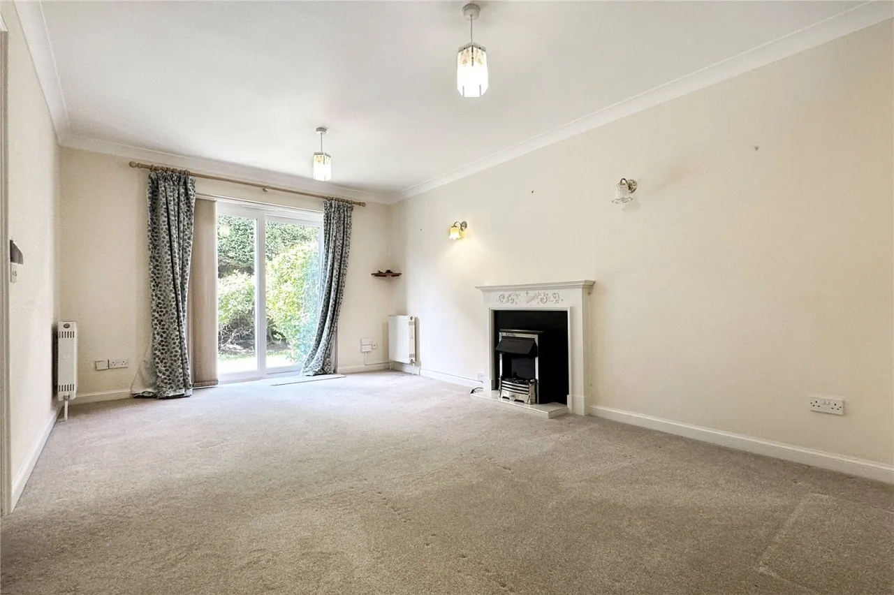Rustington, Littlehampton, BN16, photo 4