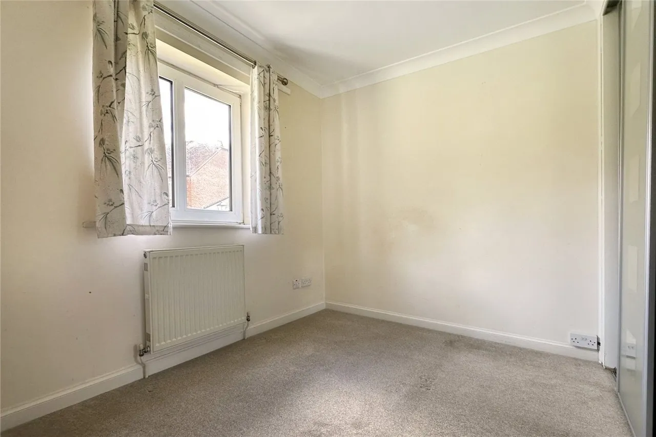Rustington, Littlehampton, BN16, photo 5
