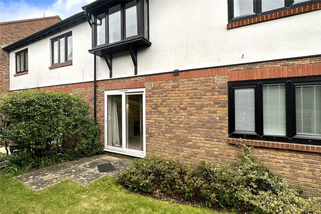 Rustington, Littlehampton, BN16, photo 10