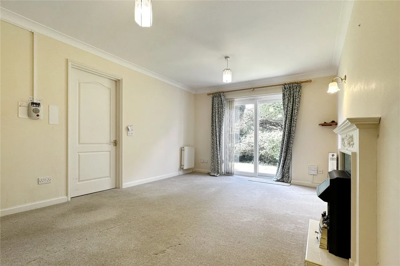 Rustington, Littlehampton, BN16, photo 3