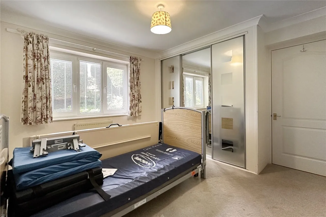 Rustington, Littlehampton, BN16, photo 9