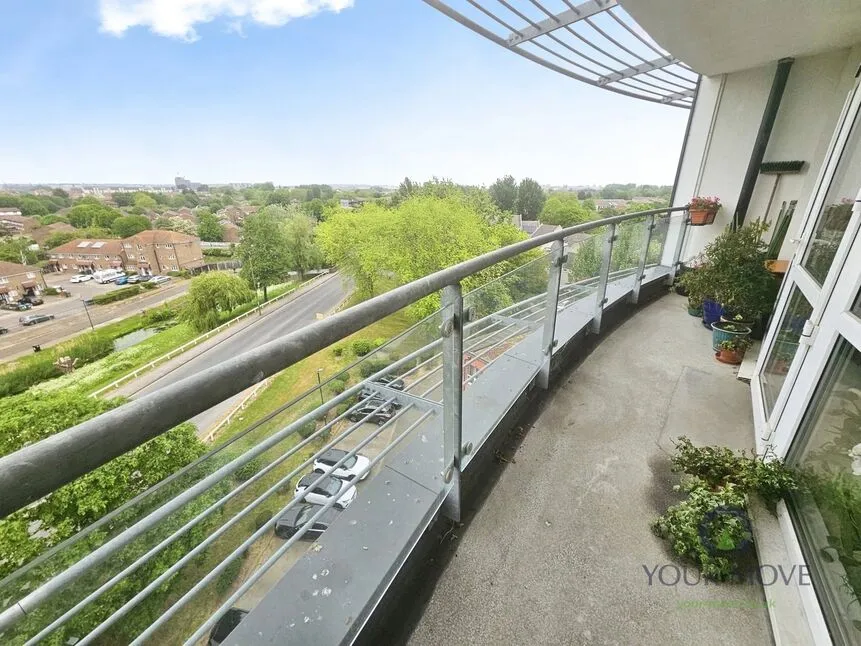Poplar Place, London, SE28, photo 7