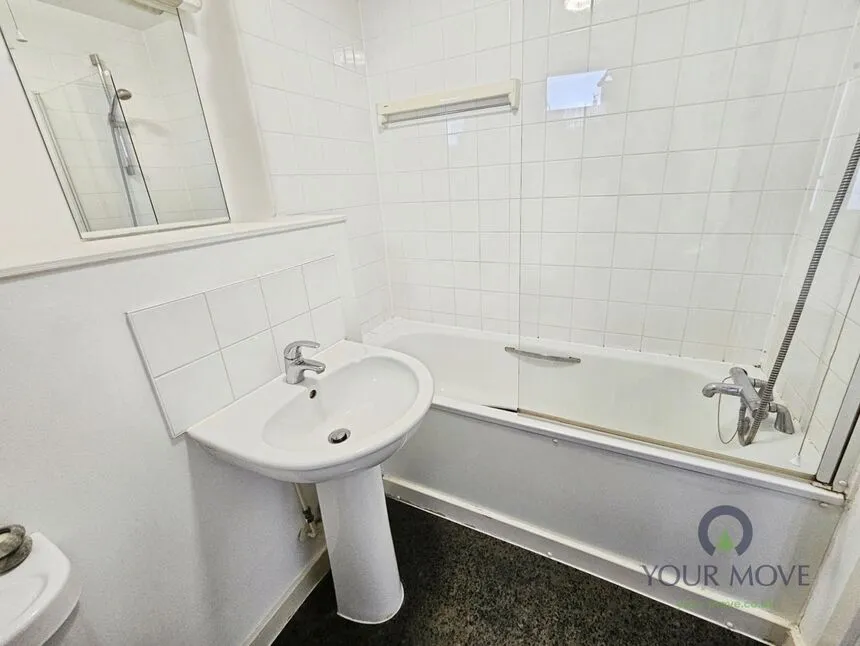 Poplar Place, London, SE28, photo 6