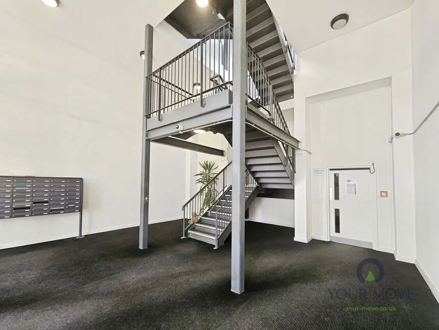 Poplar Place, London, SE28, photo 11