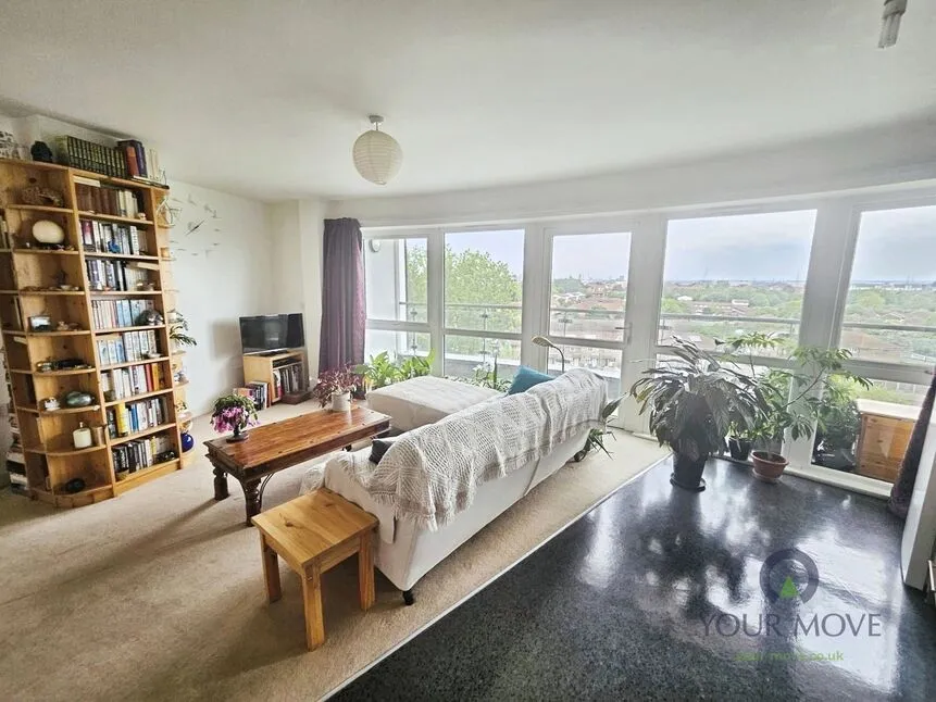 Poplar Place, London, SE28, photo 4