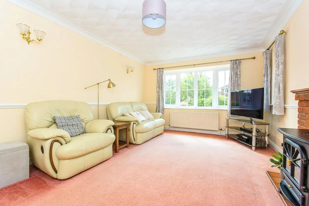 Laceys Lane, Leverton, Boston, Lincolnshire, PE22, photo 2