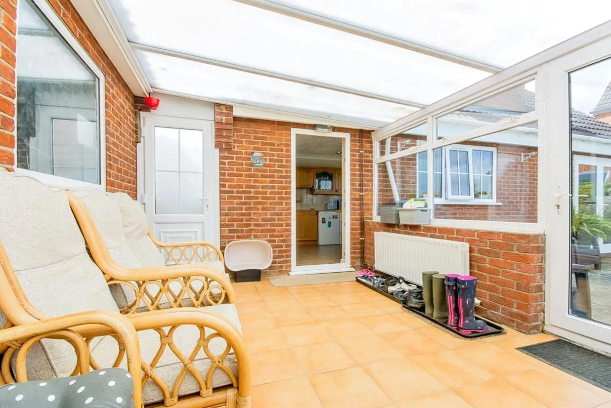 Laceys Lane, Leverton, Boston, Lincolnshire, PE22, photo 12