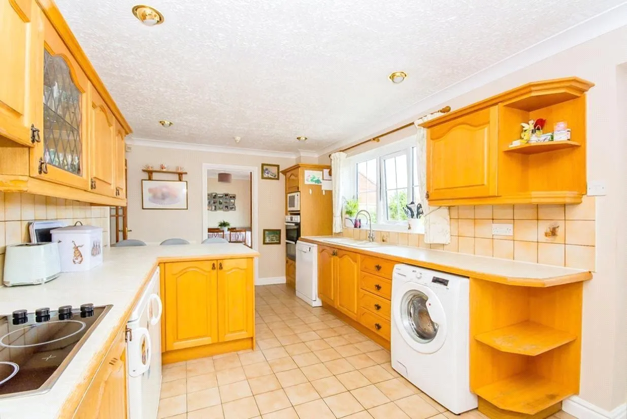 Laceys Lane, Leverton, Boston, Lincolnshire, PE22, photo 15