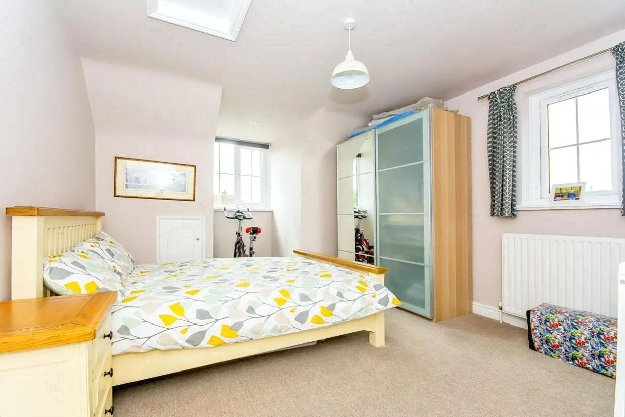 Laceys Lane, Leverton, Boston, Lincolnshire, PE22, photo 8
