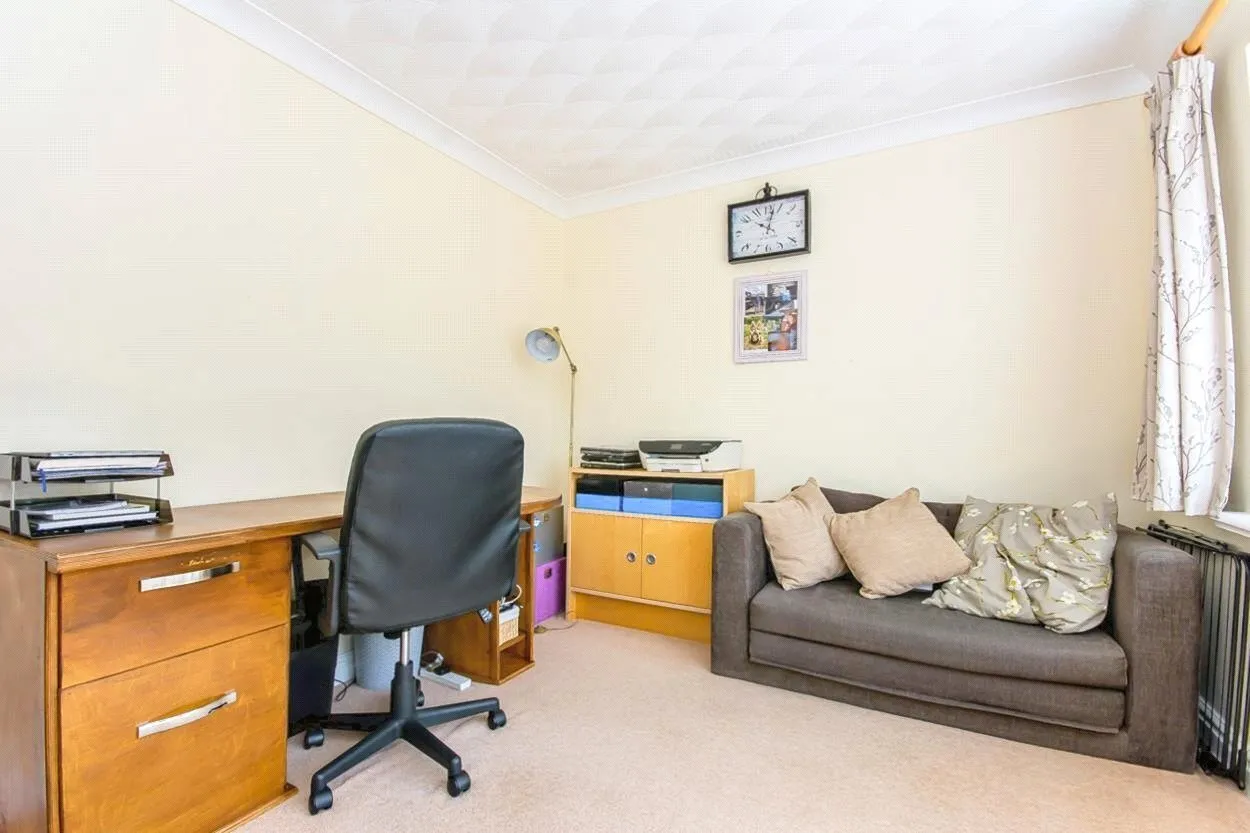 Laceys Lane, Leverton, Boston, Lincolnshire, PE22, photo 10