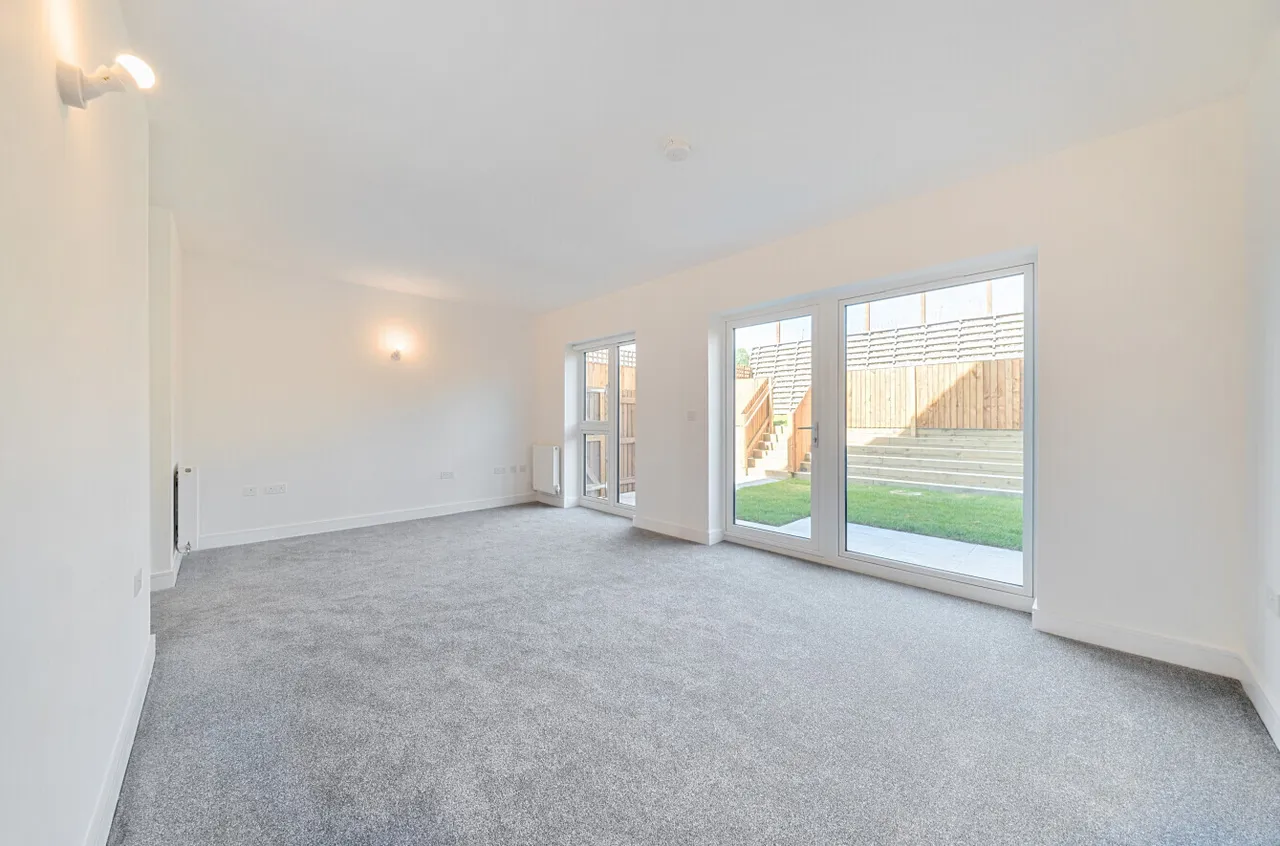 Copper Coin Close, Barrowford, BB9, photo 4