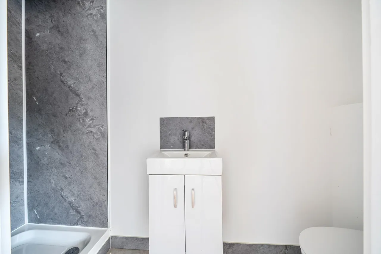 Bell Street, Maidenhead, SL6, photo 12