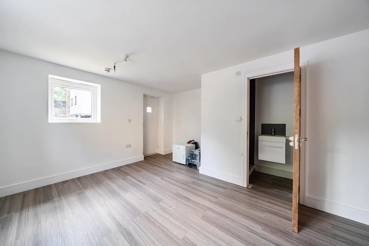 Bell Street, Maidenhead, SL6, photo 15