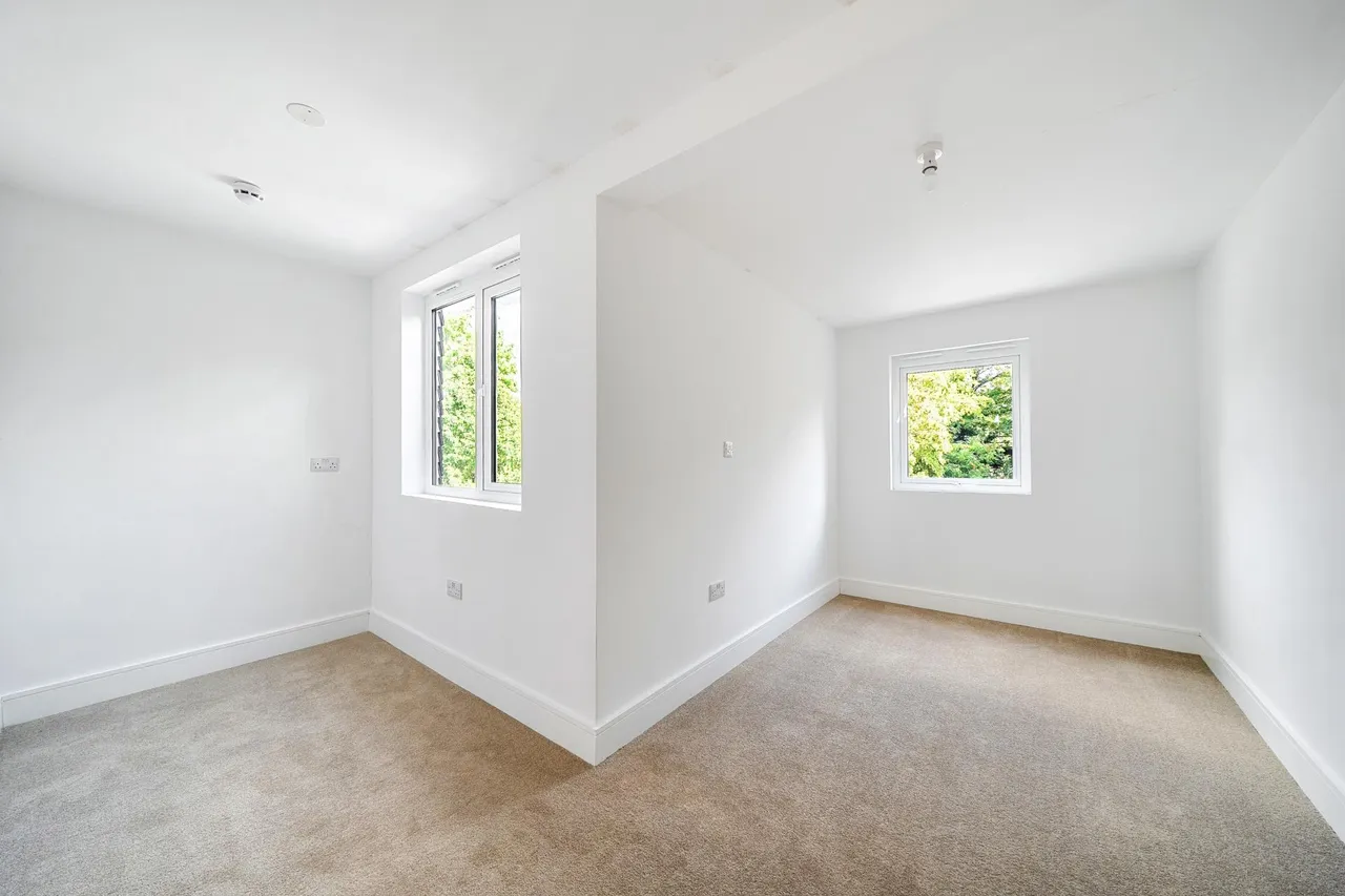 Bell Street, Maidenhead, SL6, photo 6