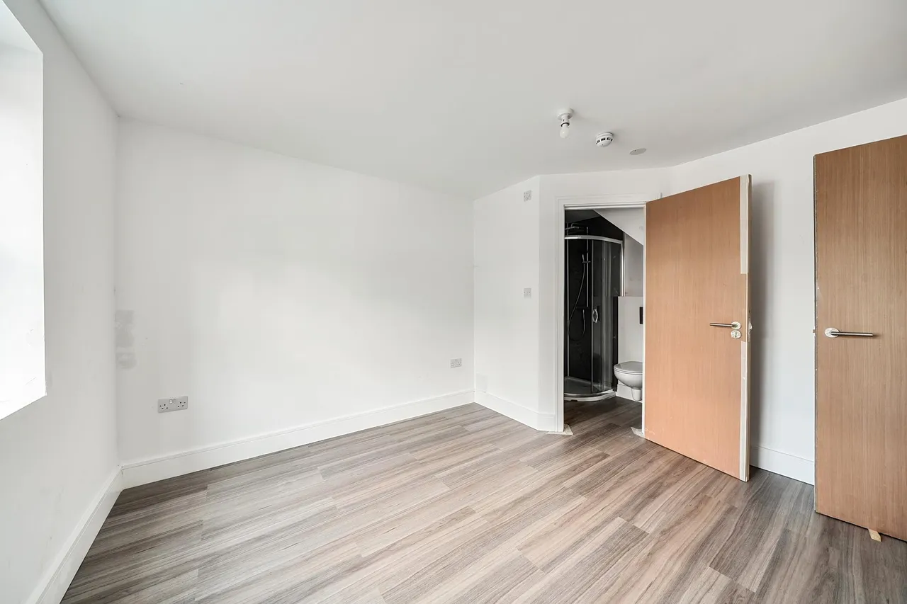 Bell Street, Maidenhead, SL6, photo 22