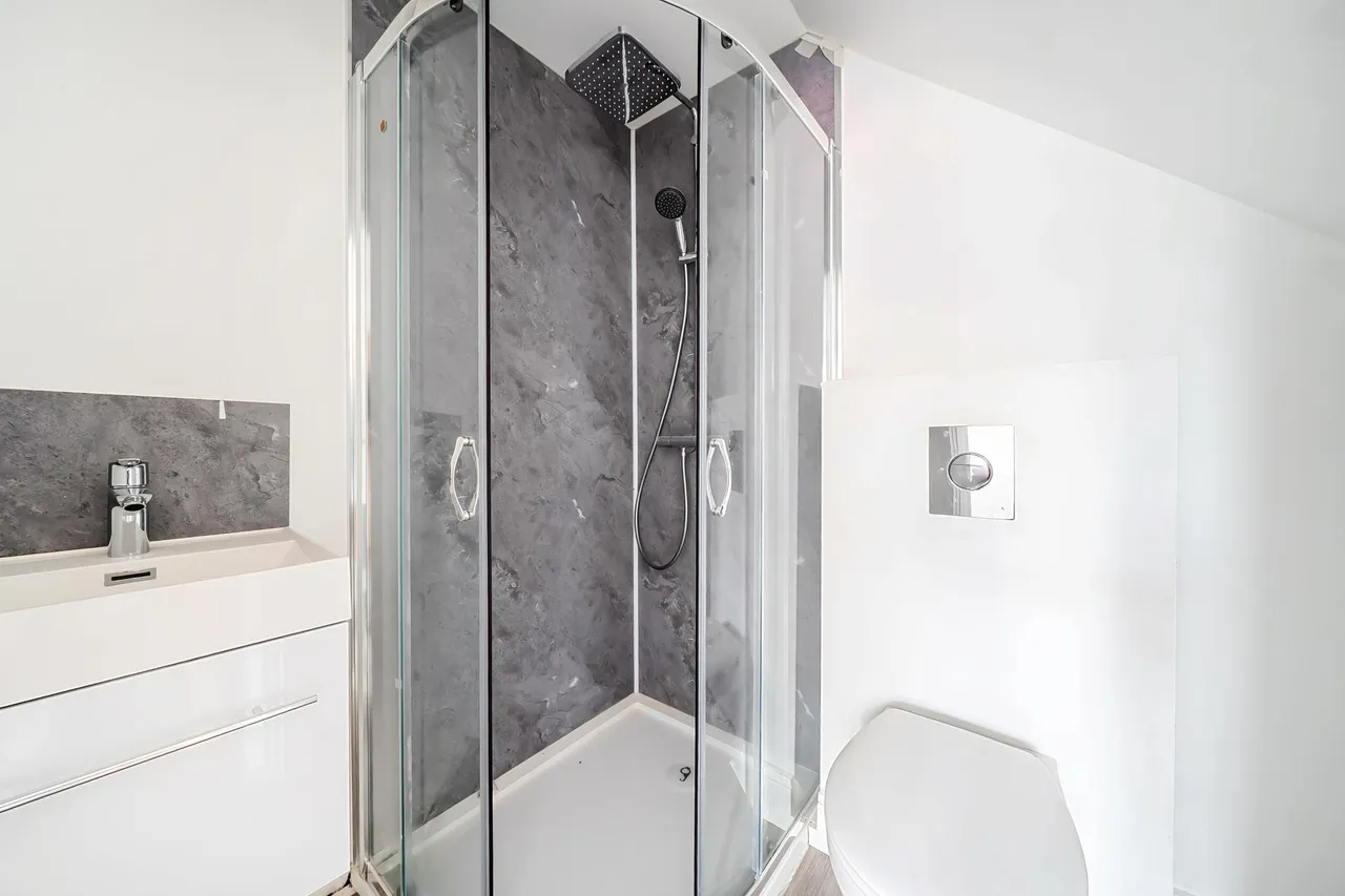 Bell Street, Maidenhead, SL6, photo 20