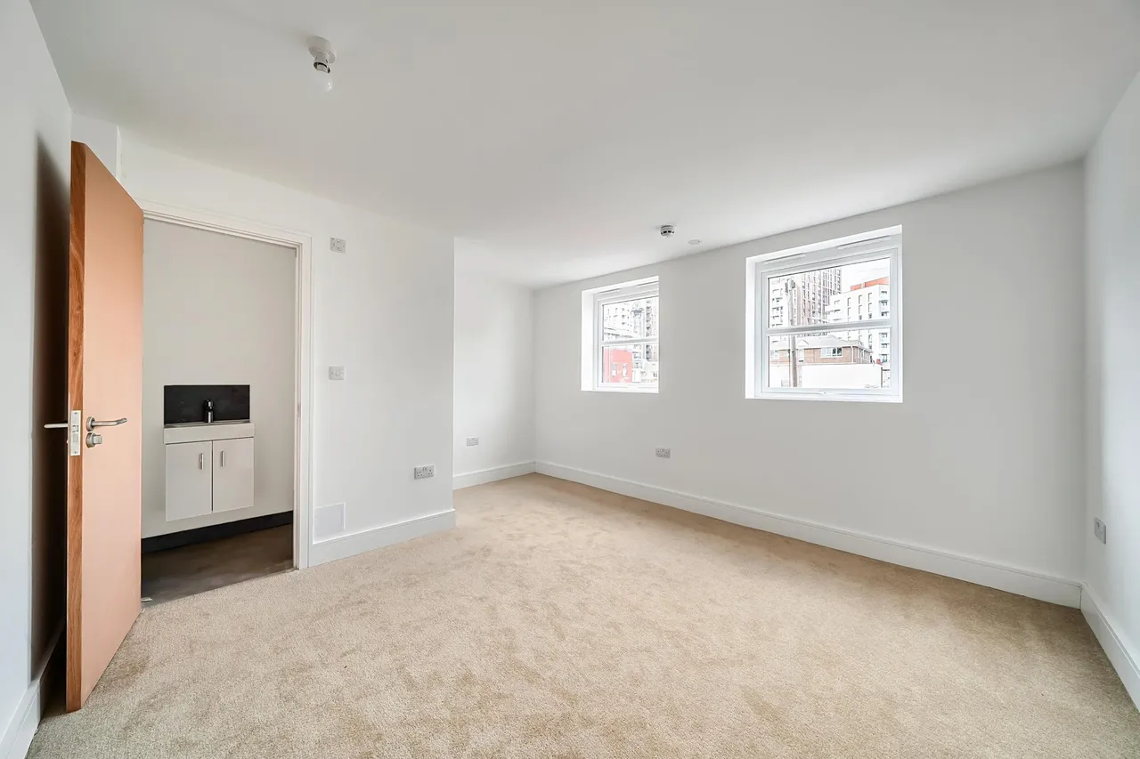 Bell Street, Maidenhead, SL6, photo 13