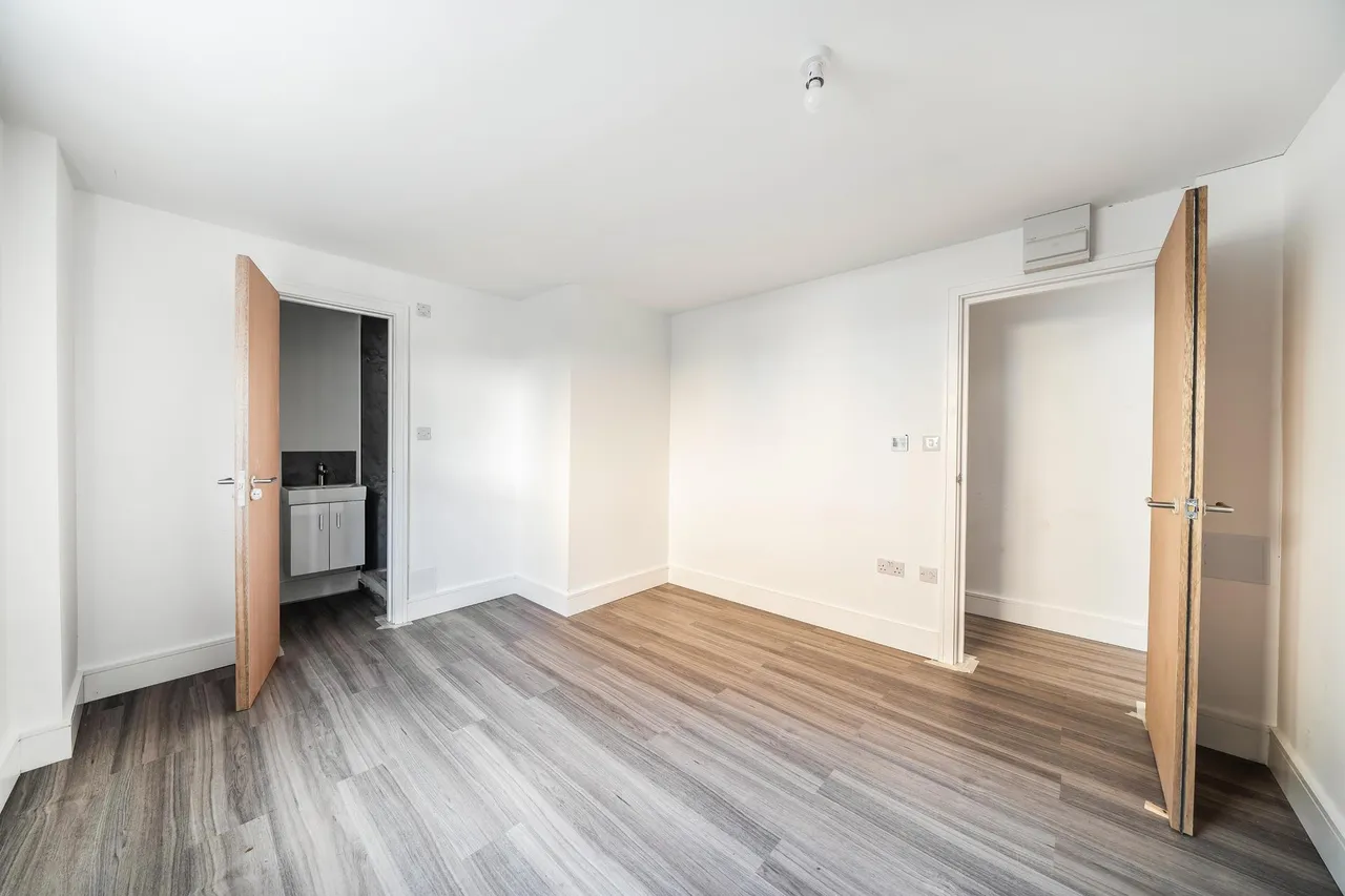 Bell Street, Maidenhead, SL6, photo 18