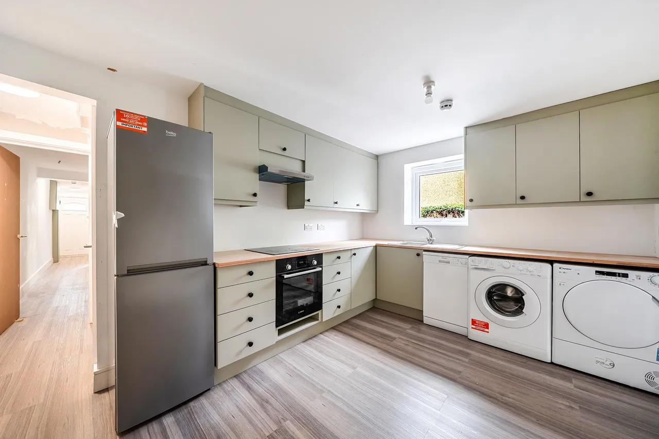 Bell Street, Maidenhead, SL6, photo 16