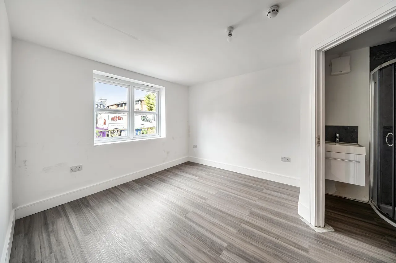 Bell Street, Maidenhead, SL6, photo 23