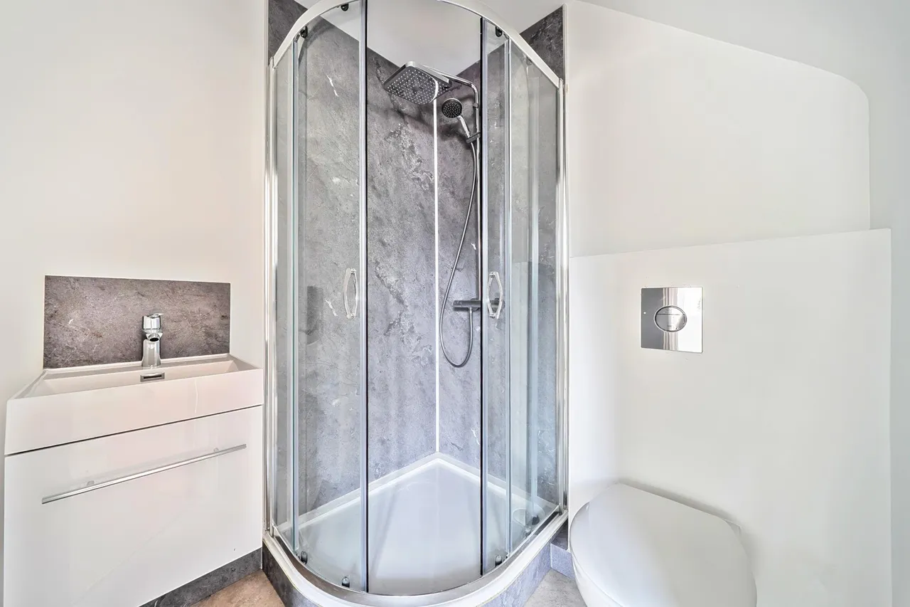 Bell Street, Maidenhead, SL6, photo 11