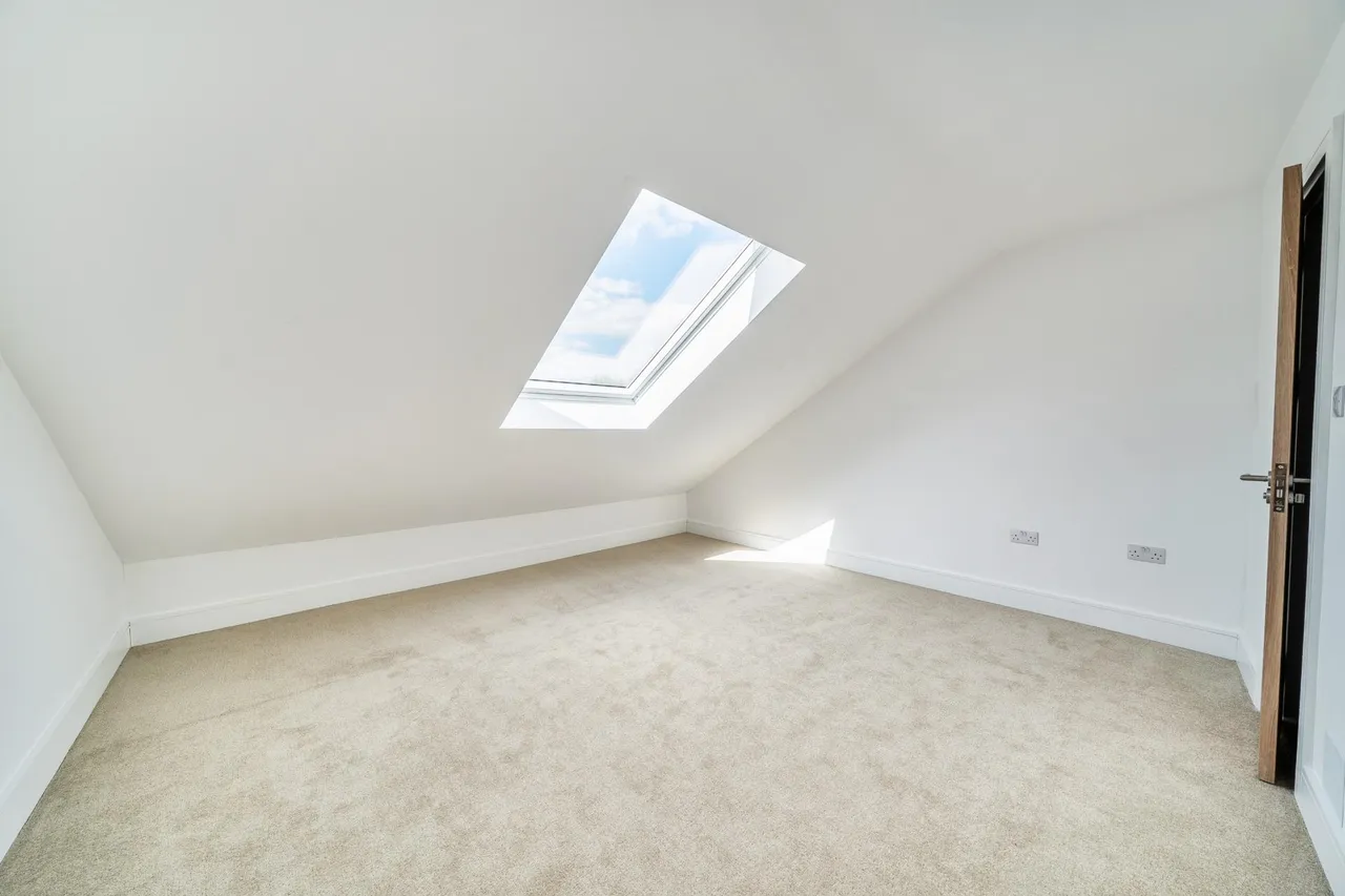 Bell Street, Maidenhead, SL6, photo 8