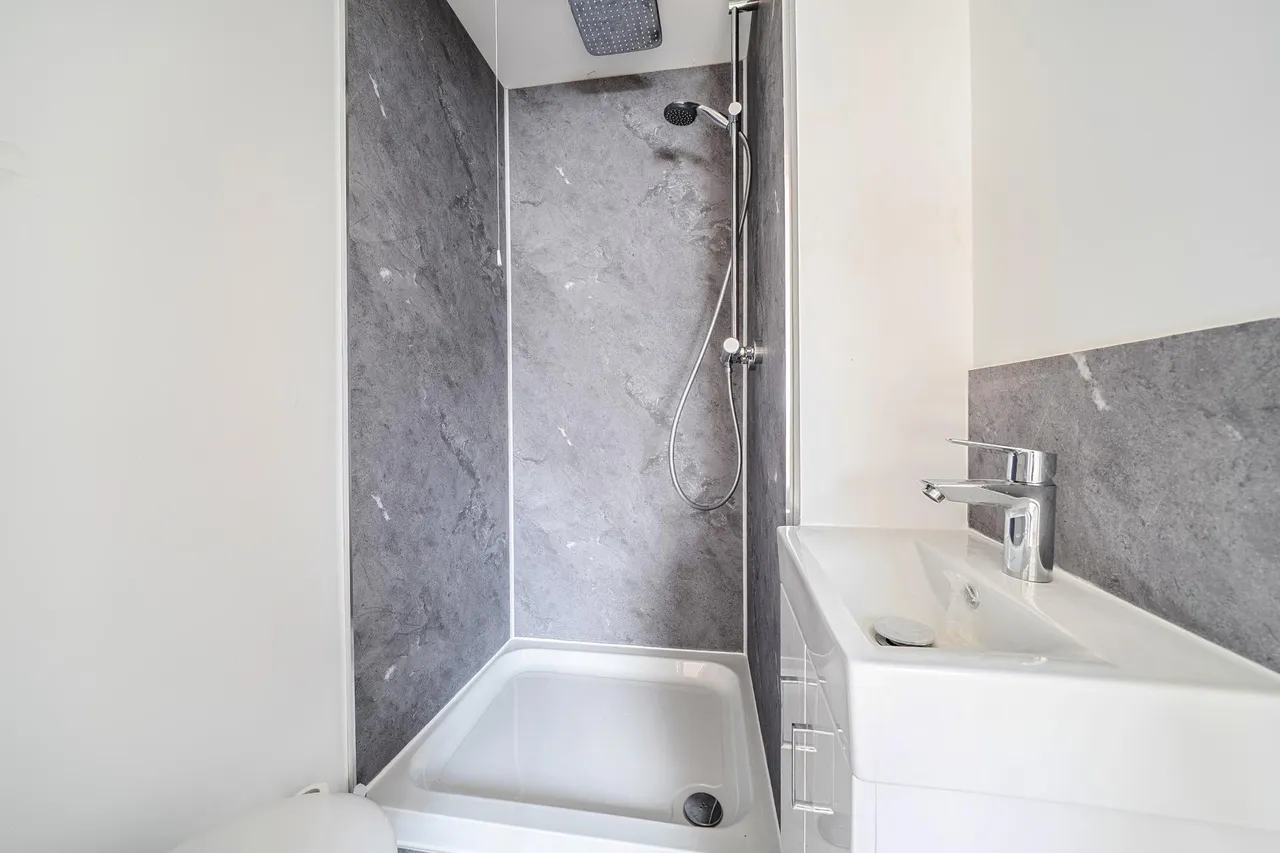Bell Street, Maidenhead, SL6, photo 7