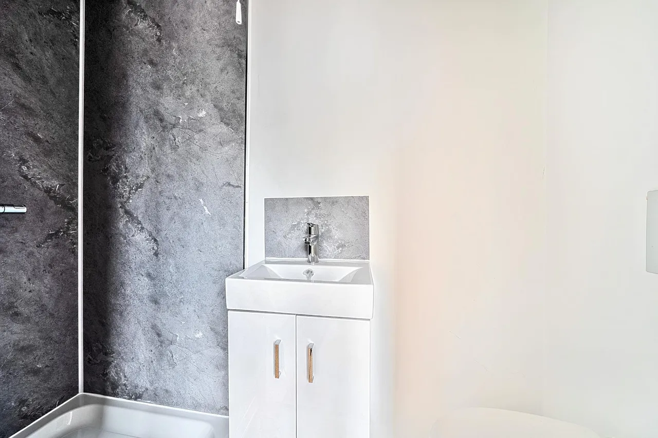 Bell Street, Maidenhead, SL6, photo 5