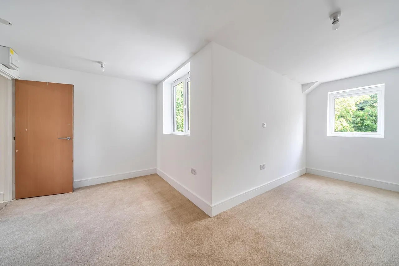 Bell Street, Maidenhead, SL6, photo 10