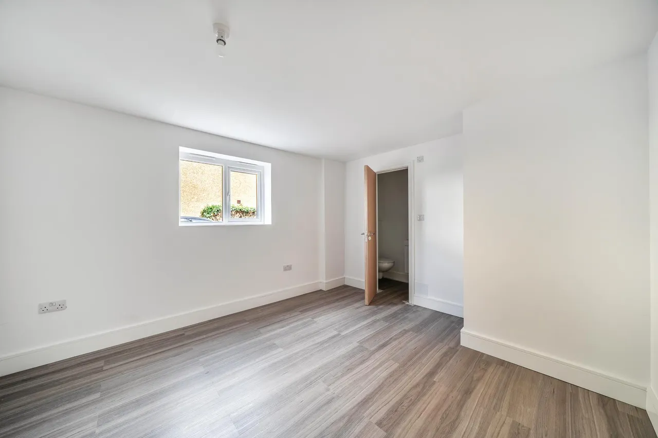 Bell Street, Maidenhead, SL6, photo 21