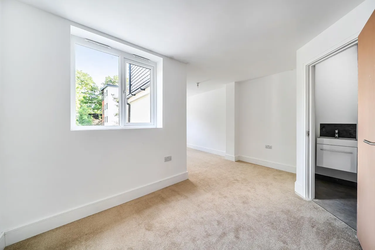 Bell Street, Maidenhead, SL6, photo 9