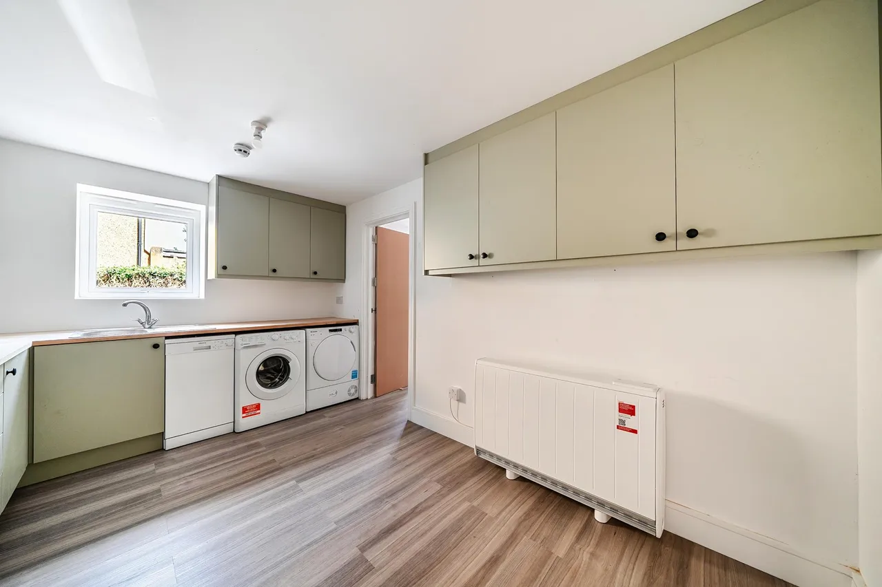Bell Street, Maidenhead, SL6, photo 17