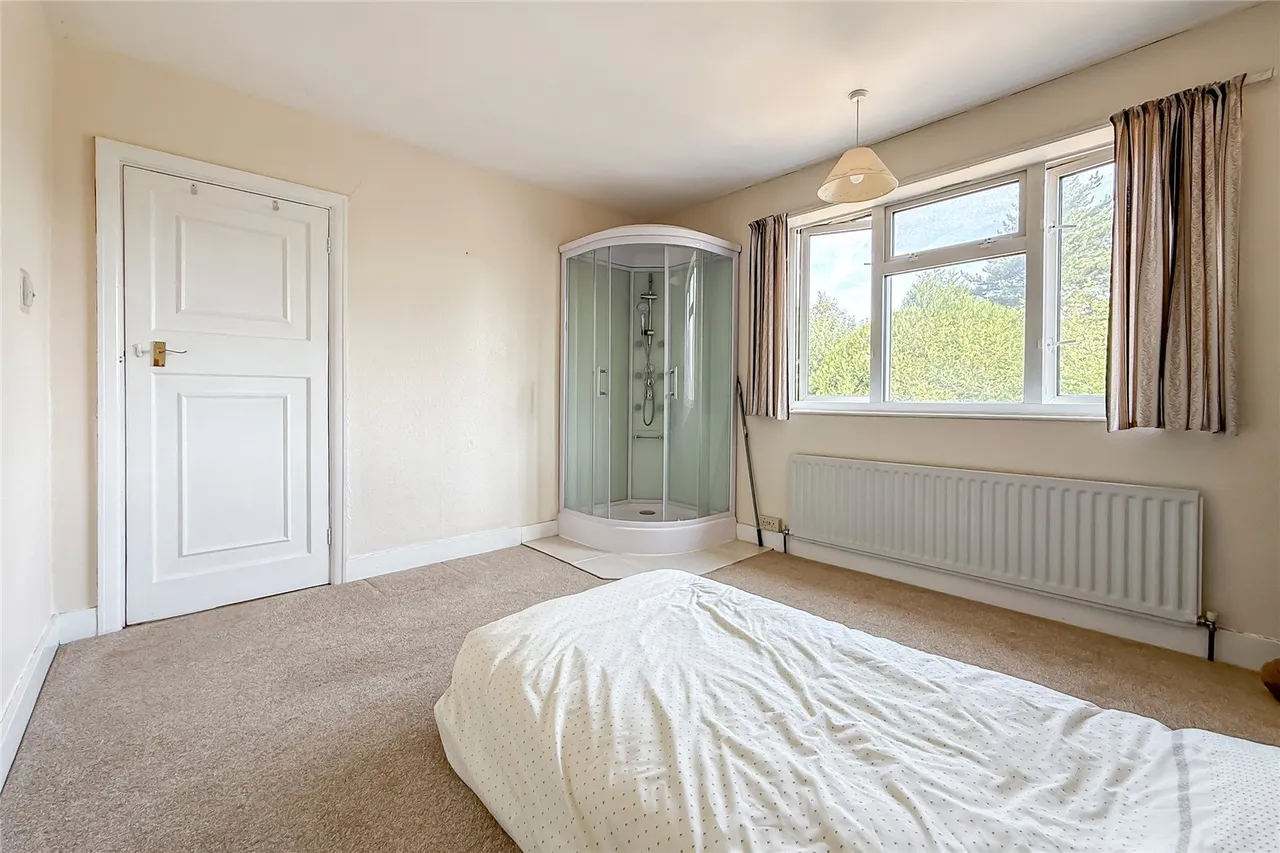 Hatfield Road, St. Albans, Hertfordshire, AL4 0DH, photo 8