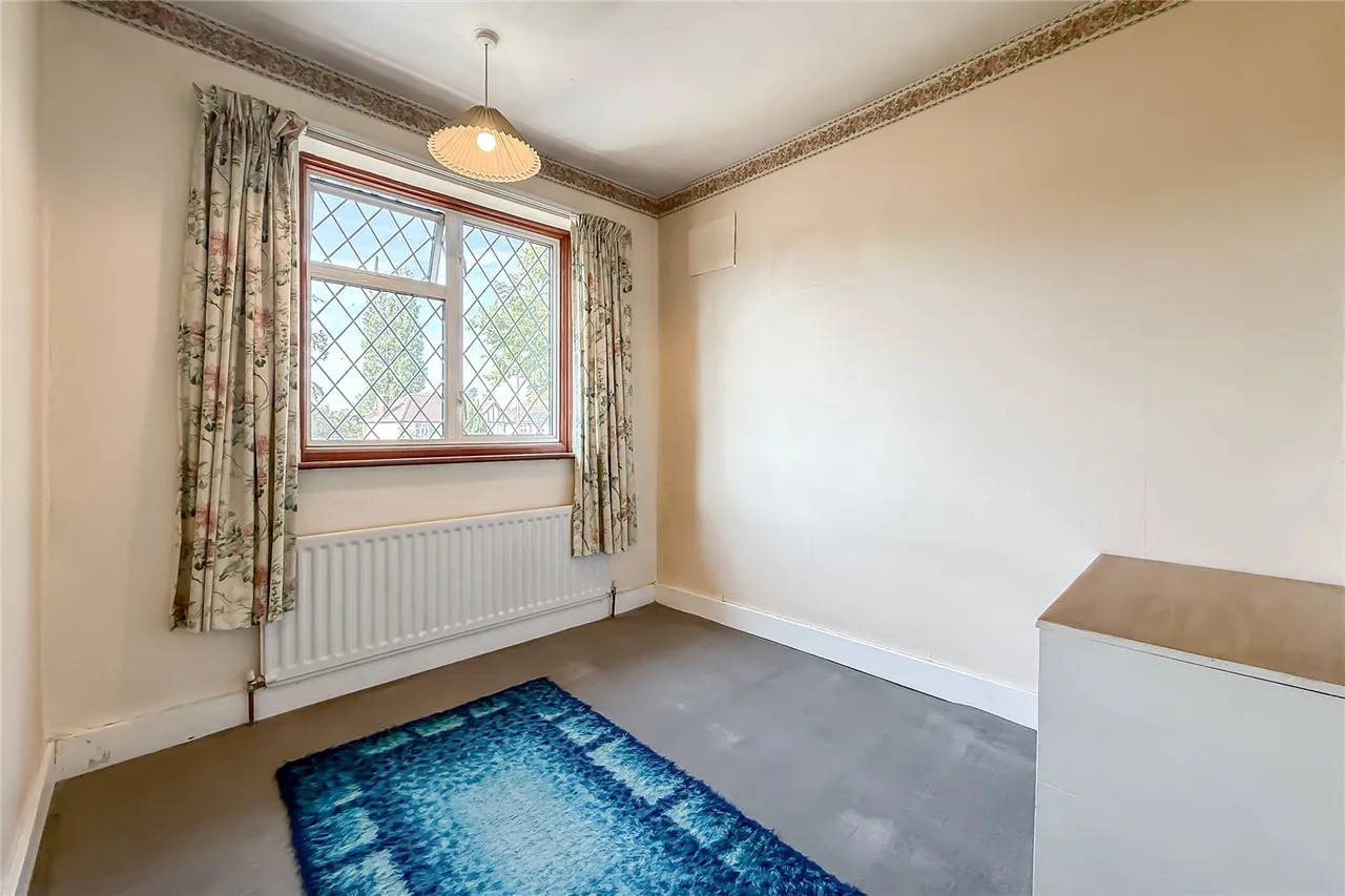 Hatfield Road, St. Albans, Hertfordshire, AL4 0DH, photo 10