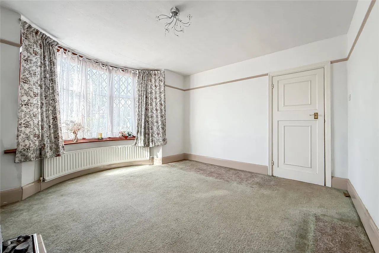 Hatfield Road, St. Albans, Hertfordshire, AL4 0DH, photo 6