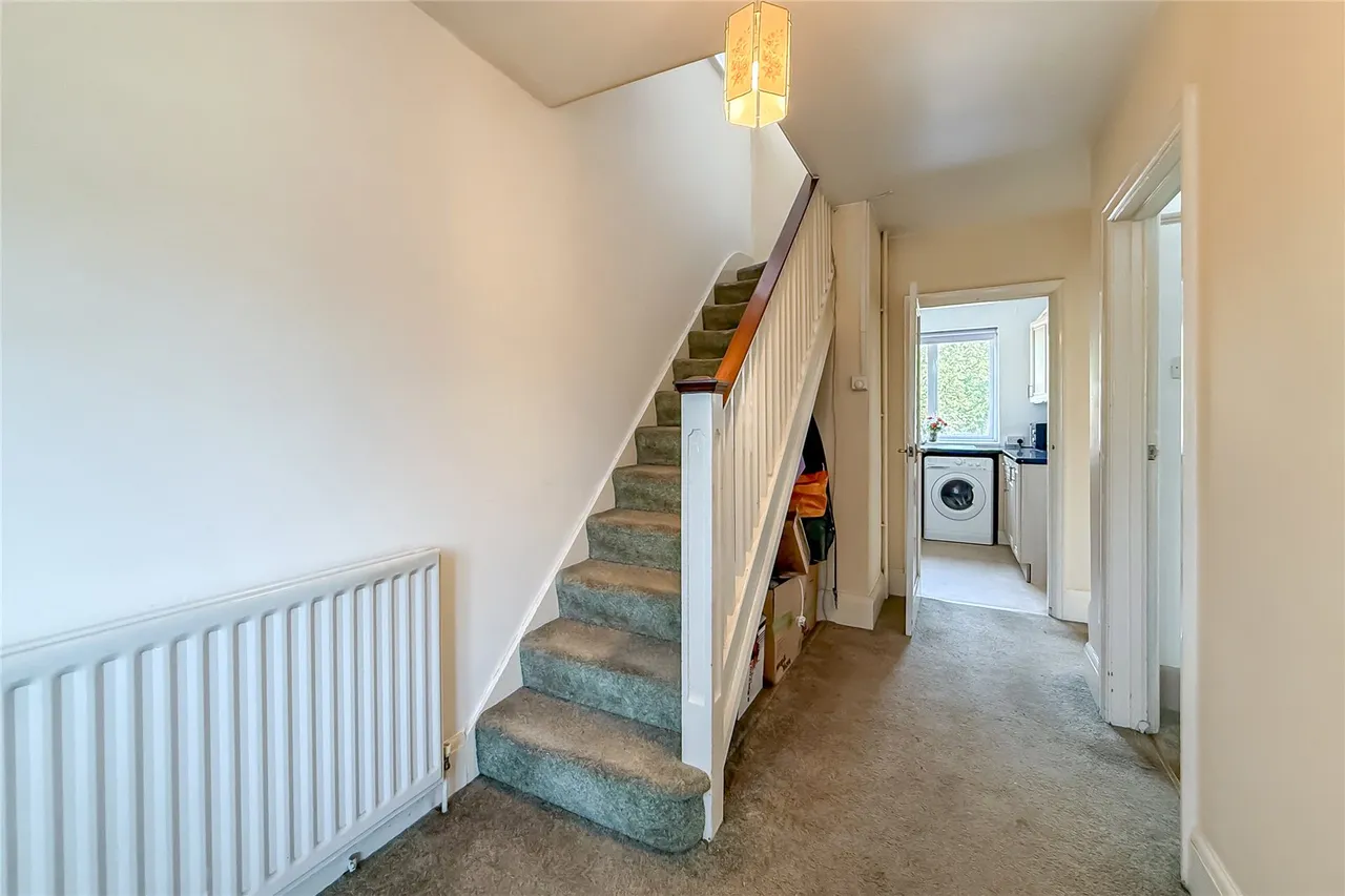 Hatfield Road, St. Albans, Hertfordshire, AL4 0DH, photo 5