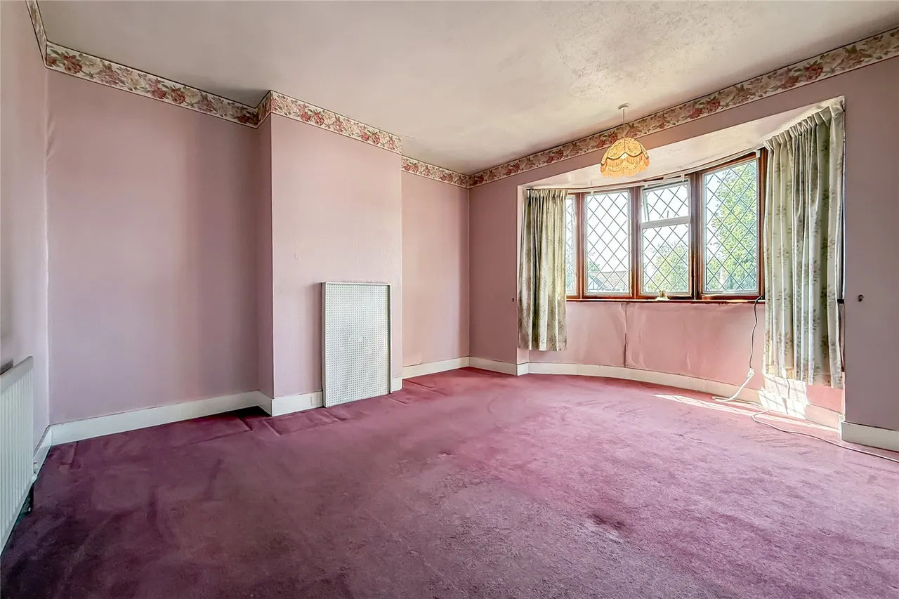 Hatfield Road, St. Albans, Hertfordshire, AL4 0DH, photo 7