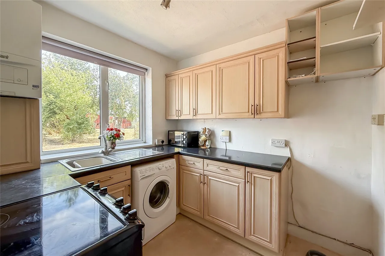 Hatfield Road, St. Albans, Hertfordshire, AL4 0DH, photo 4