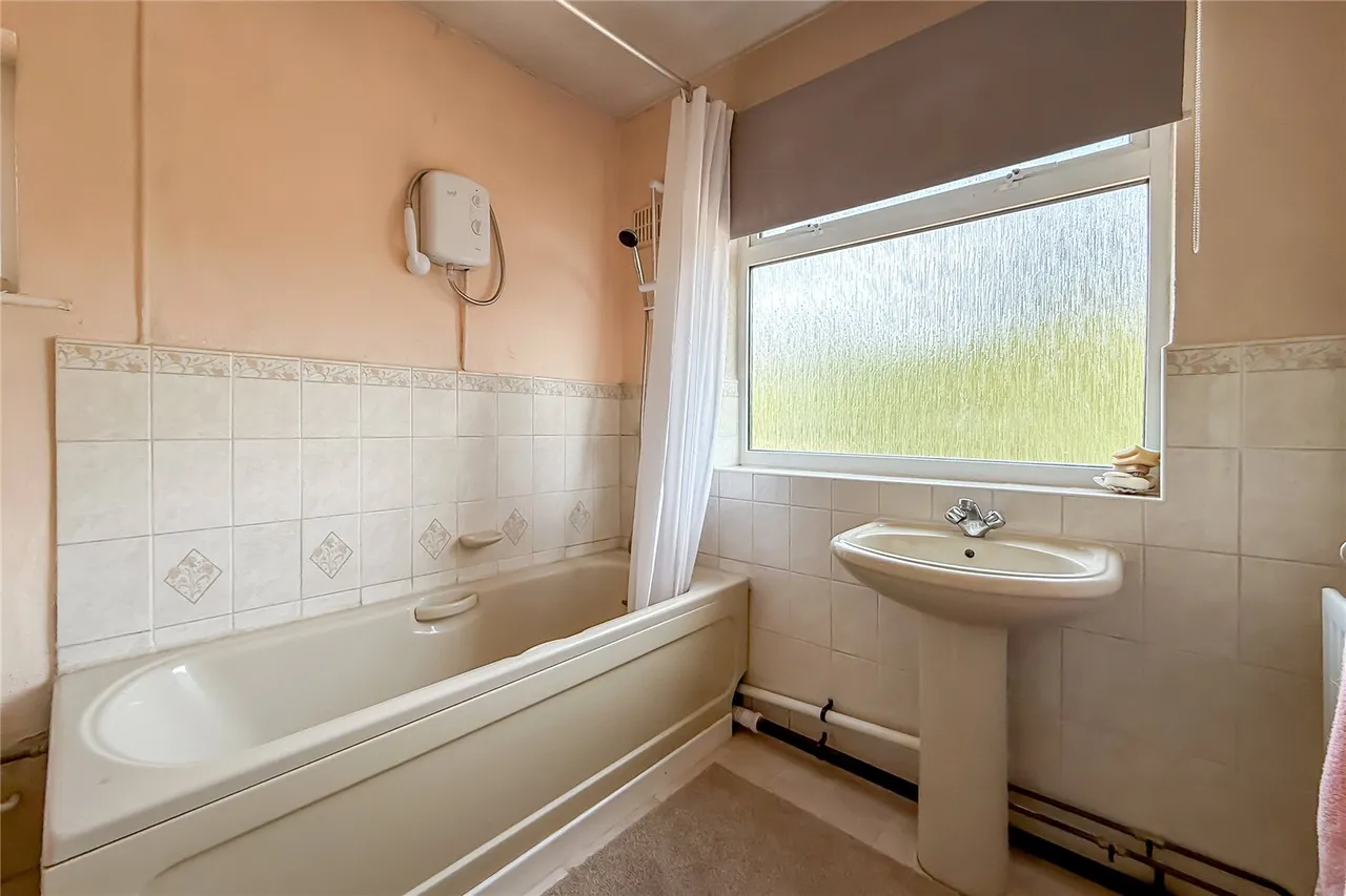 Hatfield Road, St. Albans, Hertfordshire, AL4 0DH, photo 11