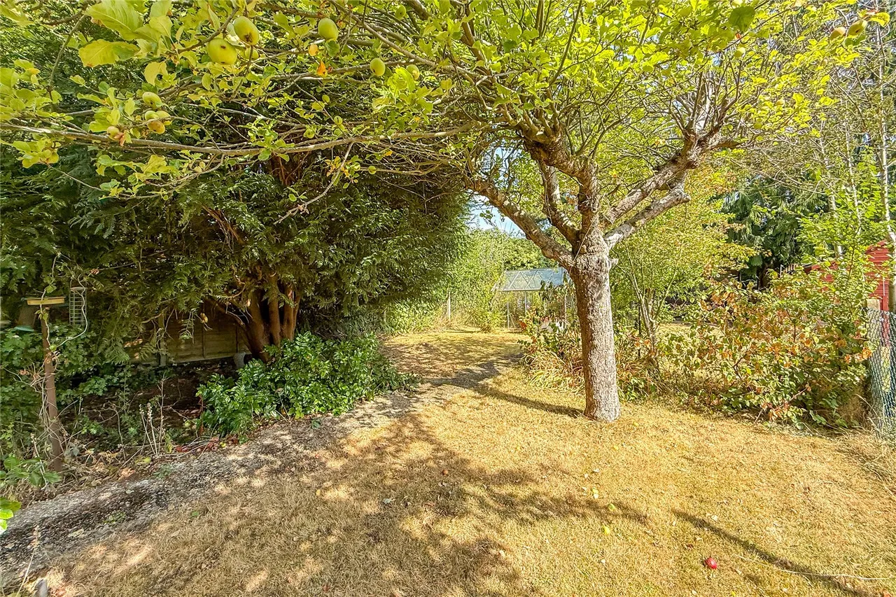 Hatfield Road, St. Albans, Hertfordshire, AL4 0DH, photo 12