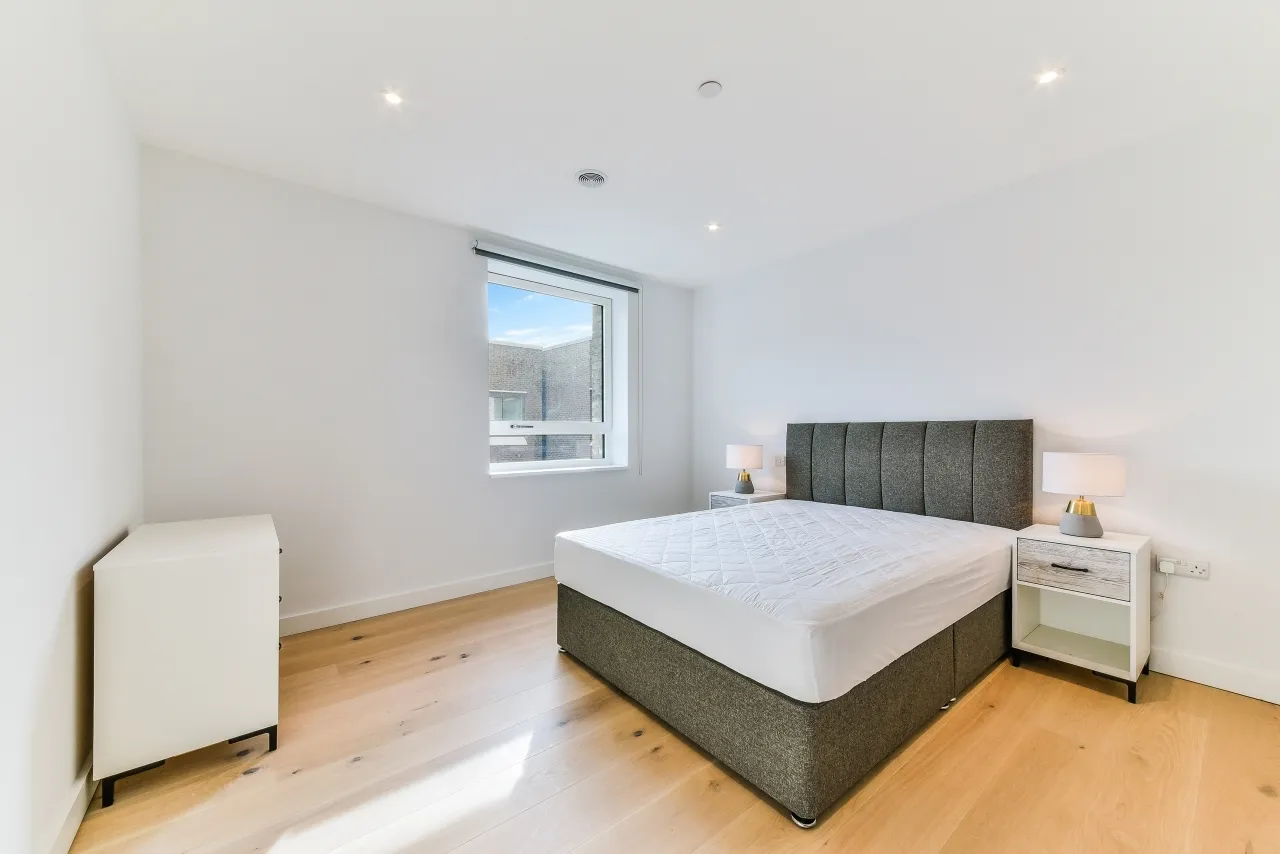 Walworth Road, Elephant Park, SE17, photo 5