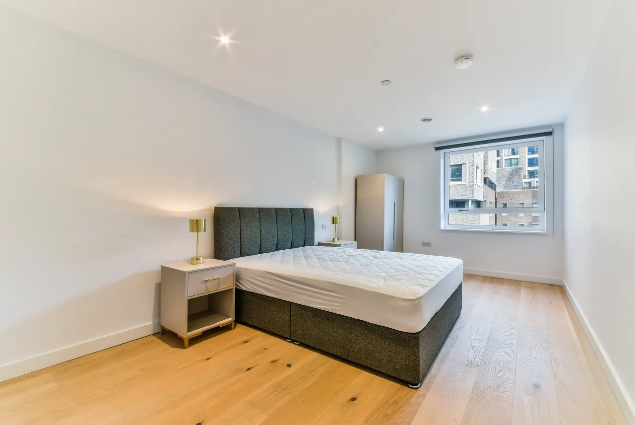 Walworth Road, Elephant Park, SE17, photo 4