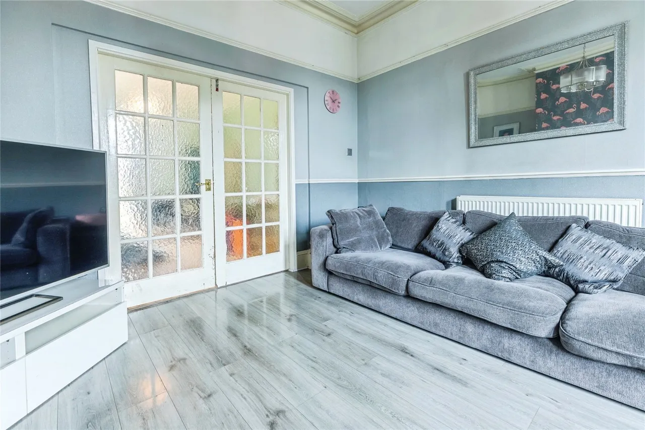 Ainsworth Road, Radcliffe, M26, photo 4
