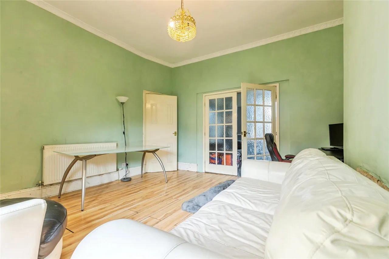Ainsworth Road, Radcliffe, M26, photo 6