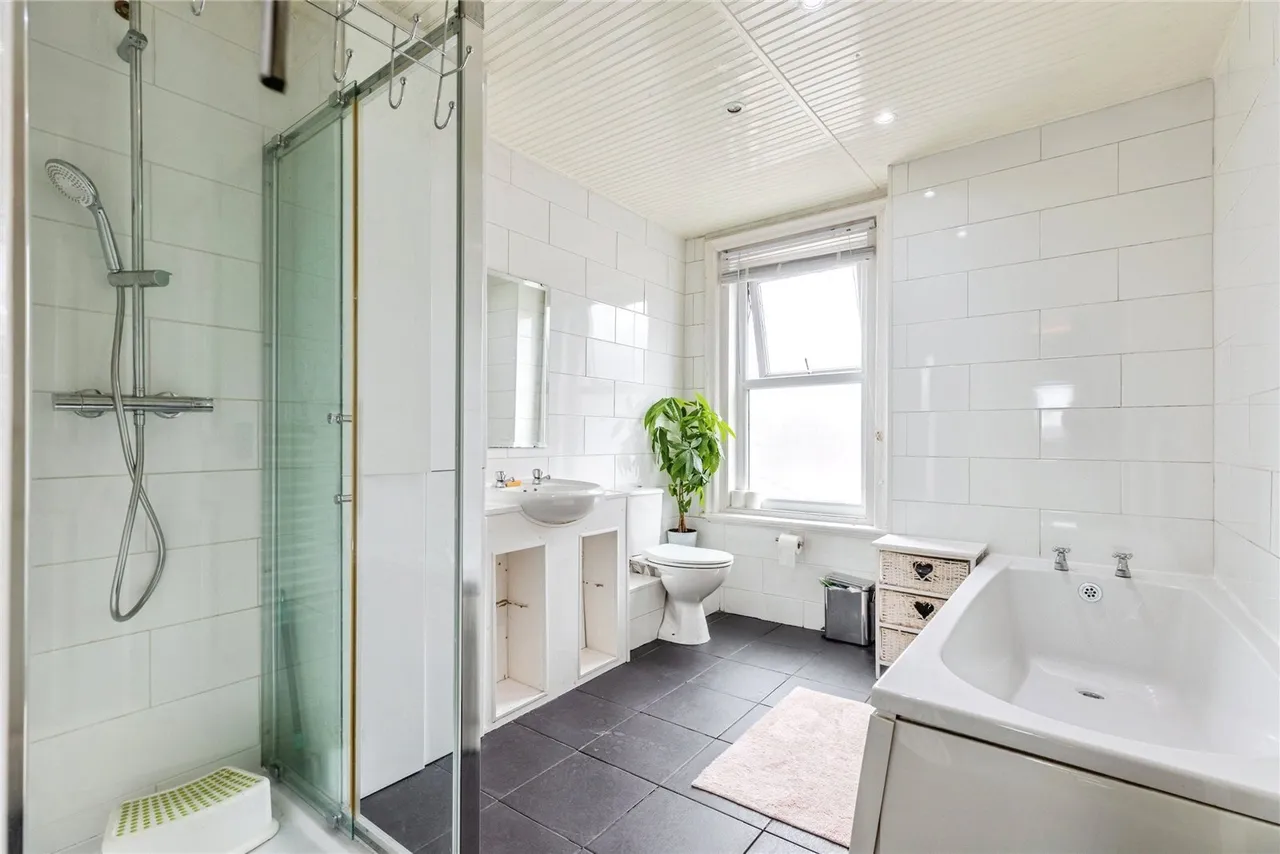 Ainsworth Road, Radcliffe, M26, photo 13