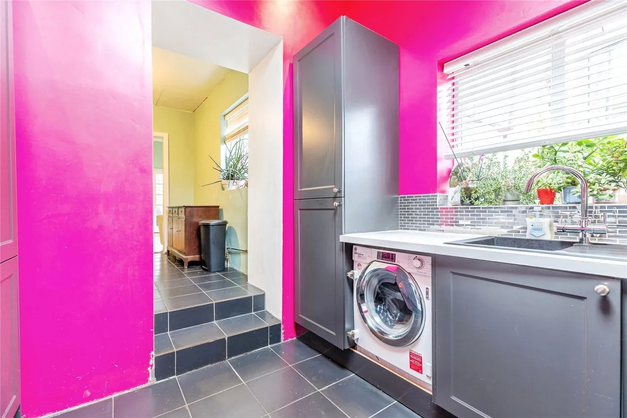 Ainsworth Road, Radcliffe, M26, photo 9