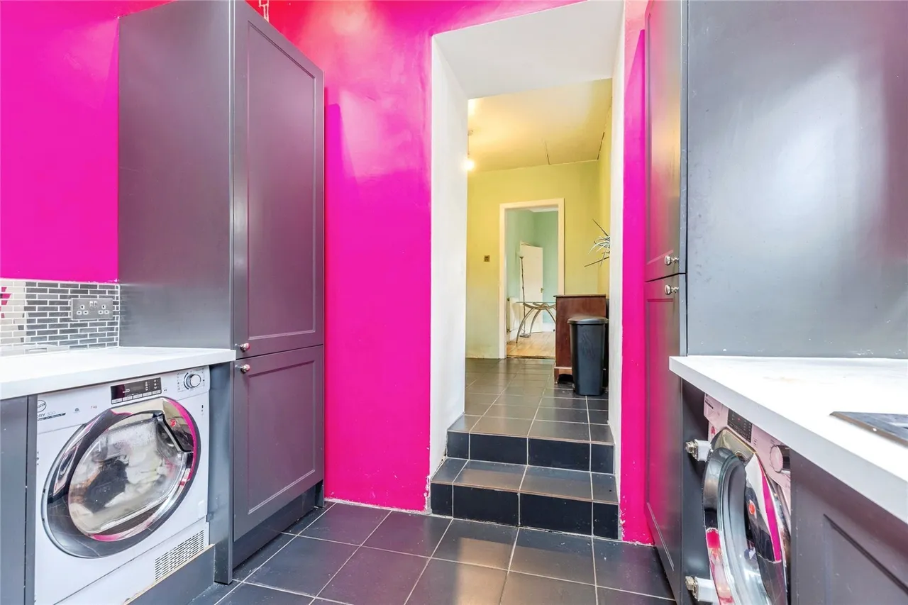 Ainsworth Road, Radcliffe, M26, photo 8